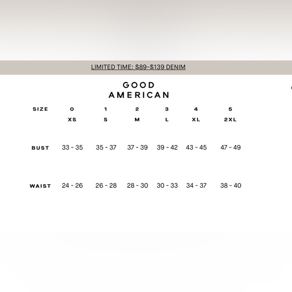 New!! Good American Bikini Leopard Top High Waist Black Bottom Size 5/2X - Picture 10 of 12